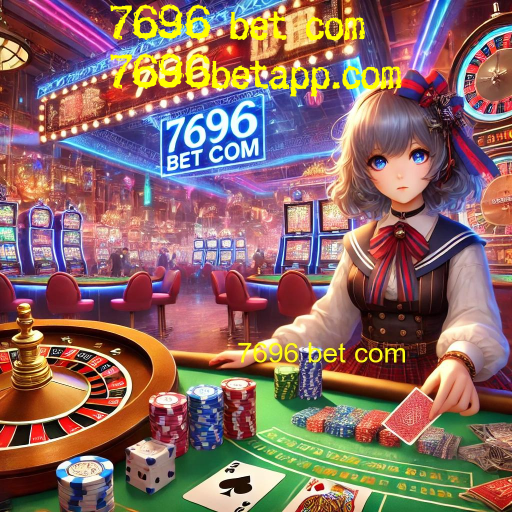 Explore todas as possibilidades oferecidas por 7696 bet com e mergulhe em um mundo de entretenimento e diversão sem limites. Prepare-se para uma experiência única e inesquecível com este jogo empolgante.Os segredos por trás do 7696 bet com