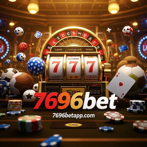 Explorando a Categoria de Esportes na 7696 Bet: O Futuro das Apostas Online